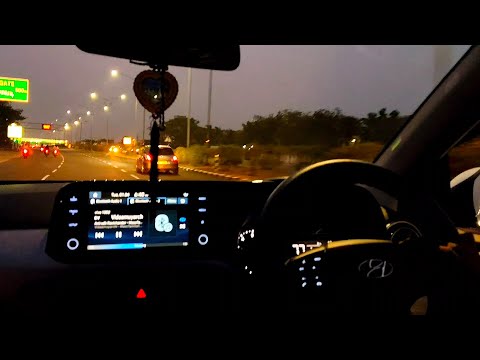 Unforgettable Love Mashup | Amtee | Raanjhan | Chitta | Maana Ke Hum Yaar Nahi | Raanjhan Mashup