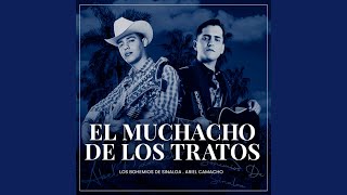 El Muchacho de los Tratos