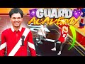 NBA 2K24 GUARD ACADEMY! BEST DRIBBLE MOVES 2k24 - BEST JUMPSHOT & BEST GUARD BUILD