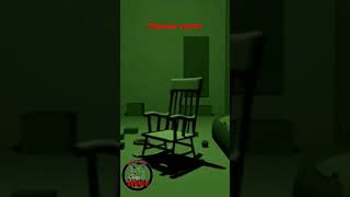 Download lagu Jangan Kaget..!!#short #hantu #seram #jumpscare #ceritasetan #ceritaseram mp3