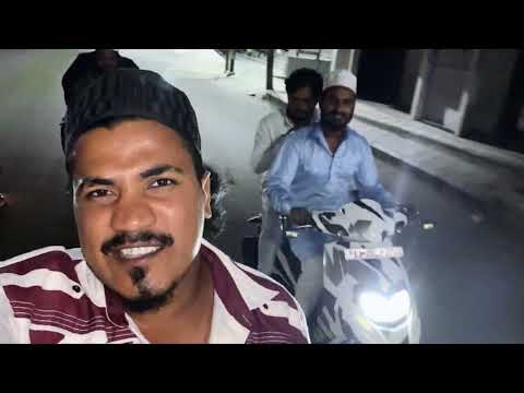 ROYALS RAHIL - Ramzan special comedy video 😂😂😂 with friends (OFFICIAL VLOG VIDEO)