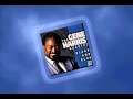 "Another Star" ~ The Gene Harris Quartet