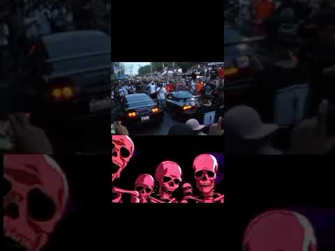 Ahyo, Supra what are you on