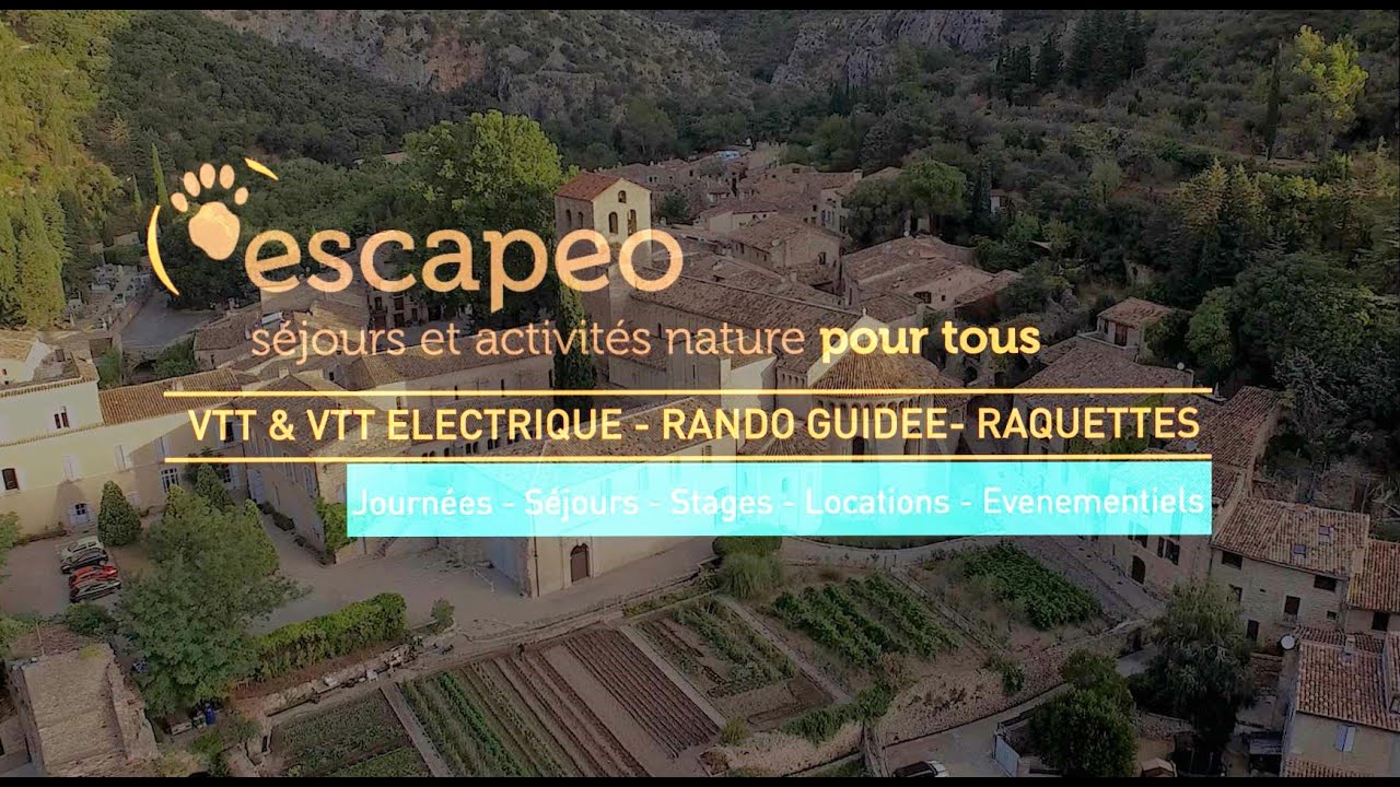 ©2018 JULIEN GURRERA