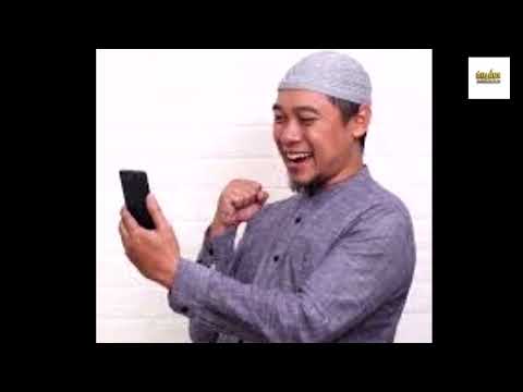 JE LI TE SRAMOTA O ROBE TELEFONA - prof. Haris Šundo