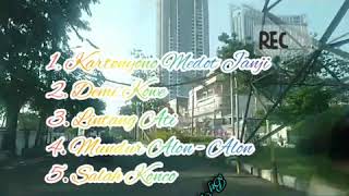 Download lagu LAGU JAWA TERPOPULER 2019 by Anak Rantau mp3