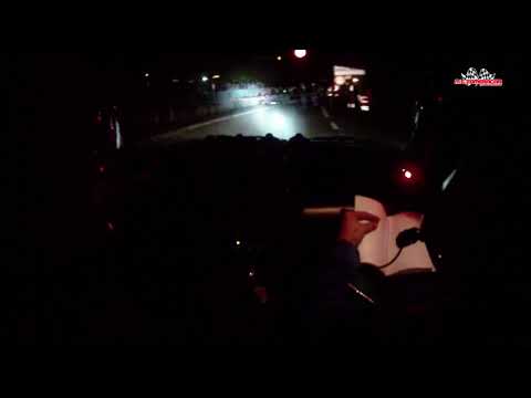 Rally Raab 2017  Mucci - Ziani  Renault Clio RS N/3