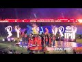 RCB Celebration After Winning IPL Trophy 2025 RCB Vs PBKS IPL Final Match 2025