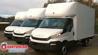 İstanbul Kamyonet Nakliyat - 0534 798 4260 - Kamyonet Nakliye Fiyatları
