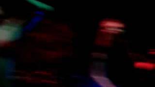 The Black Dahlia Murder live in Quito 2009 (Christ Deformed)