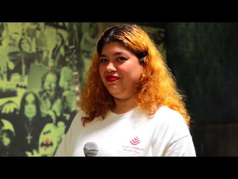 download lagu mp3 mp4 Kimberly Palacios, download lagu Kimberly Palacios gratis, unduh video klip Kimberly Palacios