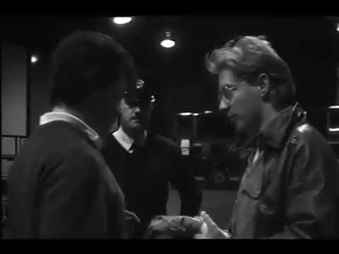 Yes/ABWH Miscellany: 1989 - A Week In The Life Of Anderson/Bruford/Wakeman/Howe