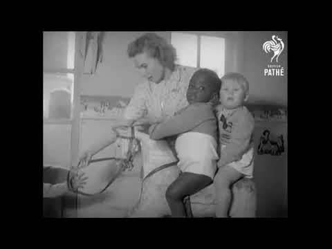 Windrush Scandal: sad stories of racism, real lives and real deaths