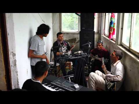 Ork.M 1 repeticiq pavel banq