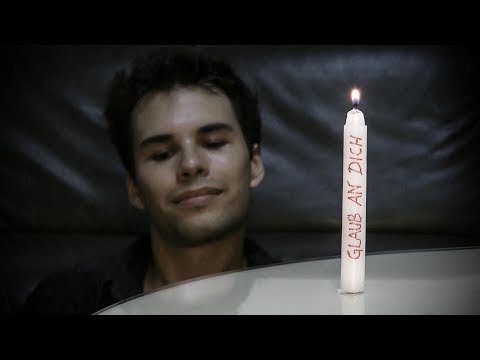 Jimmy Brainless || ausdrucksLOS (mit 亞海) 3/3