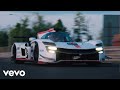Drake Look What You Ve Done Witch House Remix Gran Turismo 2023 Best Action Scenes