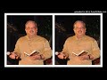 Sindhooracheppu Thatti Marinju P Jayachandran