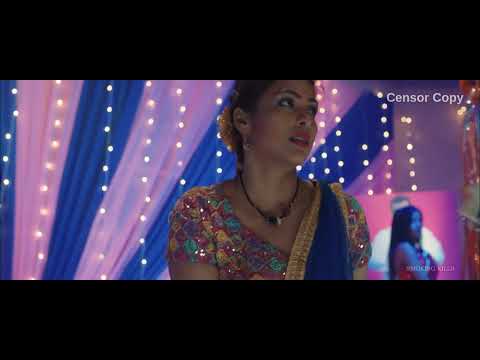 MANALI CHAKRAVARTY AAINA Hindi movie...