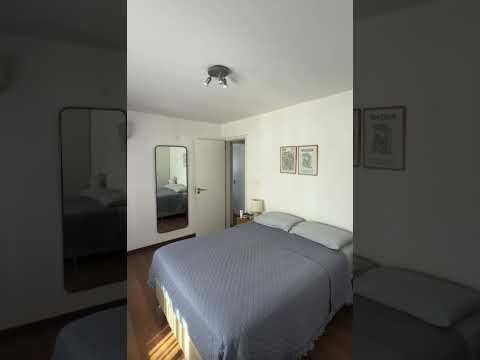 Video de YouTube - Apartamento en alquiler c/ cochera en Barra de Carrasco