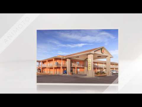 SUPER 8 MILLBURY TOLEDO PERRYSBURG OHIO