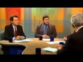 2012 Year In Review KQED This Week