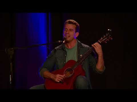 ABRATV - ACA SECA TRIO ESPECIAL IR YENDO