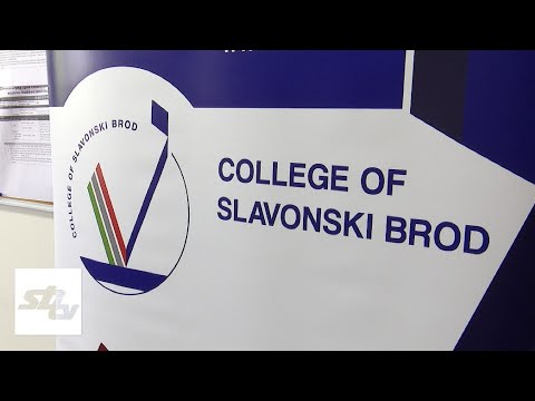 SBTV - DNEVNIK - KAKO JE PROŠAO PRVI KRUG UPISA NA FAKULTETE? - 19.07.2019.