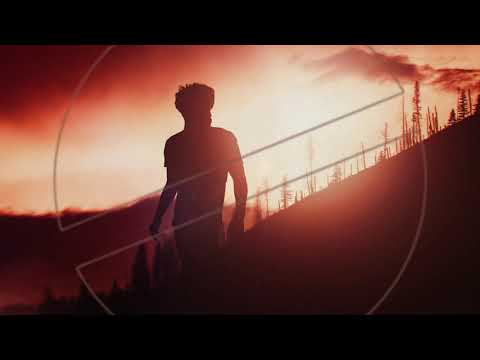 Seum Dero - Never Change (feat. Ellen Louise) [No Copyright]