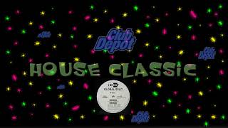 Global Split - It's A... (Club Mix)