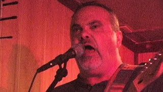 Oxline Road - At 10 She&#39;s A 2, At 2 She&#39;ll Be A 10