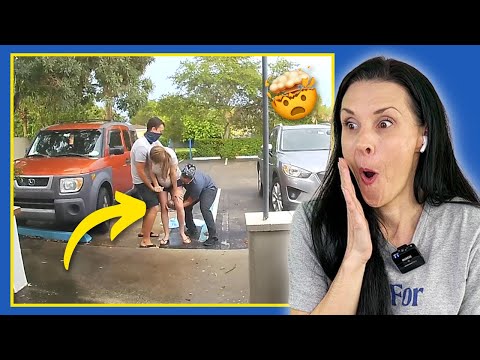 15 Steps To Your EASY DELIVERY Natural Vaginal Birth Preparation