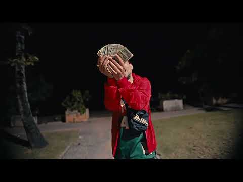 Flynt Hustle - BiriBanBa - (Official Video) Prod. By Itsmannibeats