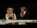 Connie Smith And Marty Robbins Marty Robbins Show