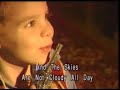 U BEST 15 Home On The Range Top Hits Children S Songs Vol 3