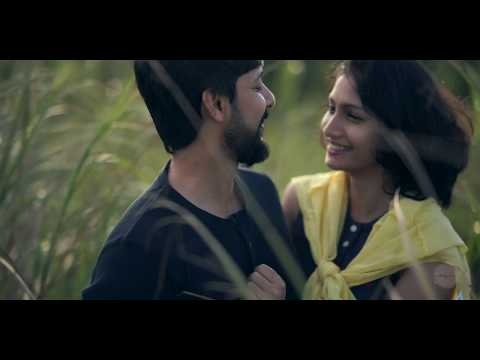 Made For Each Other In Real Life