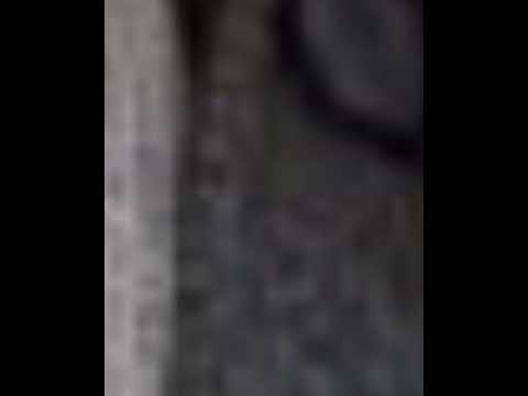 Mamma Magey Loabi Mammaa | By : Abdulla Fareed #madhaha