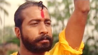 വാശി എന്നും   എന്റെ വീക്കെൻസാ ...| Harisree Asokan Super Comedy Scene | Malayalam Movie Comedy Scene