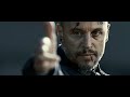 Death Race Movie Super Scene டெத் ரேஸ் Movie சூப்பர் Scence