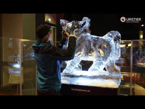 Uristier Event & Catering