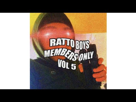 LILKVNEKI x ZYRTCK - HO UN PROBLEMA