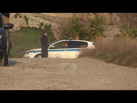 Top News - 9 vjet burg, masakroi një polic/ Greqi, dëshmia e pabesueshme e shqiptarit