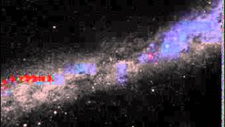 Download lagu Starmade 40k mockbattle proper missile speed nerf mp3