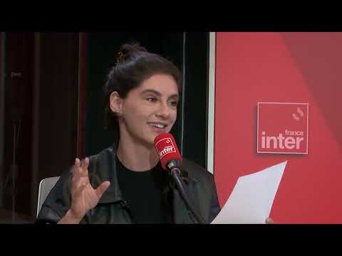 Vieillir - La drôle d’humeur de Marina Rollman