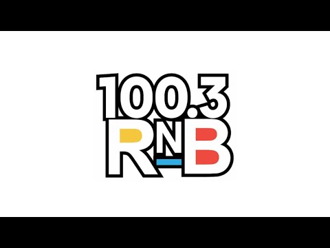 100.3 WRNB-FM Media, PA Legal ID 2/14/23 10AM EDT “100.3 RNB”