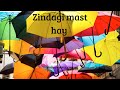 Zindagi Mast Hay Zindagiquotes Motivational Quotes Lifequotes Zindagi Inspirational Quotes