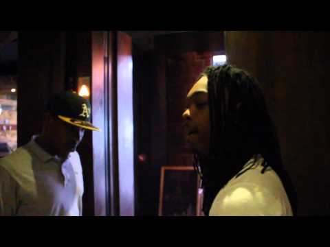 Db4Tv Presents Millionaire Mise- For The Record