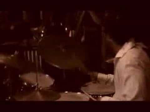 Rale Micic Quartet at HIJF