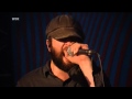 The Black Angels - Black Grease (Rockpalast 11 ...