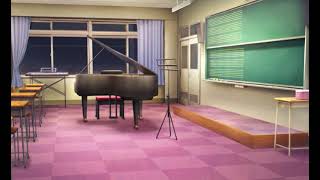 ☘️☕【オリジナル曲】　『独創告白』🎤　／ギター弾き語り✨　 #オリジナル曲弾き語り #歌ってみた #ギター