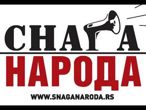 Наше приче 09.02.2015.